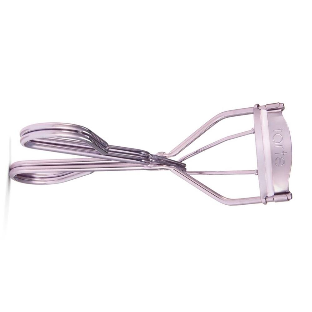 TARTE NWOT Eye Lash Curler